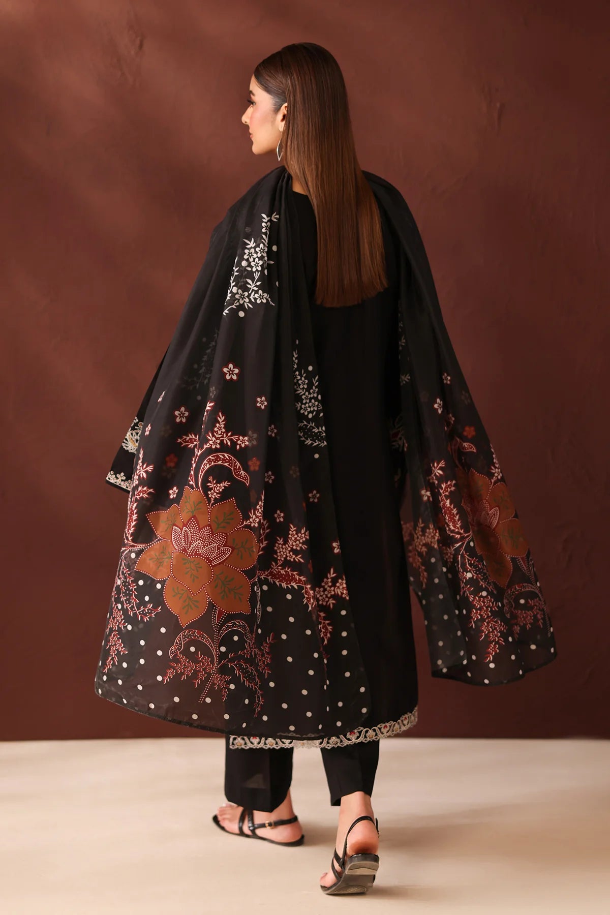 ESSF4483 | Baroque