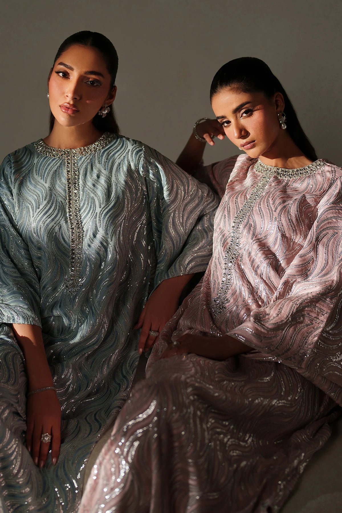EFPR1244-XSM-333 | Baroque
