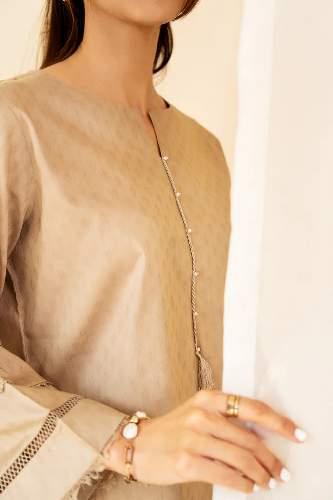 Subtle Shift | Wearinsead