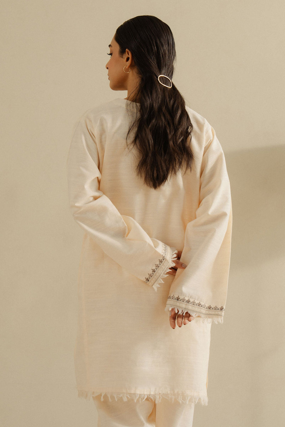 ZKT-1387 | Zarashahjahan Basics