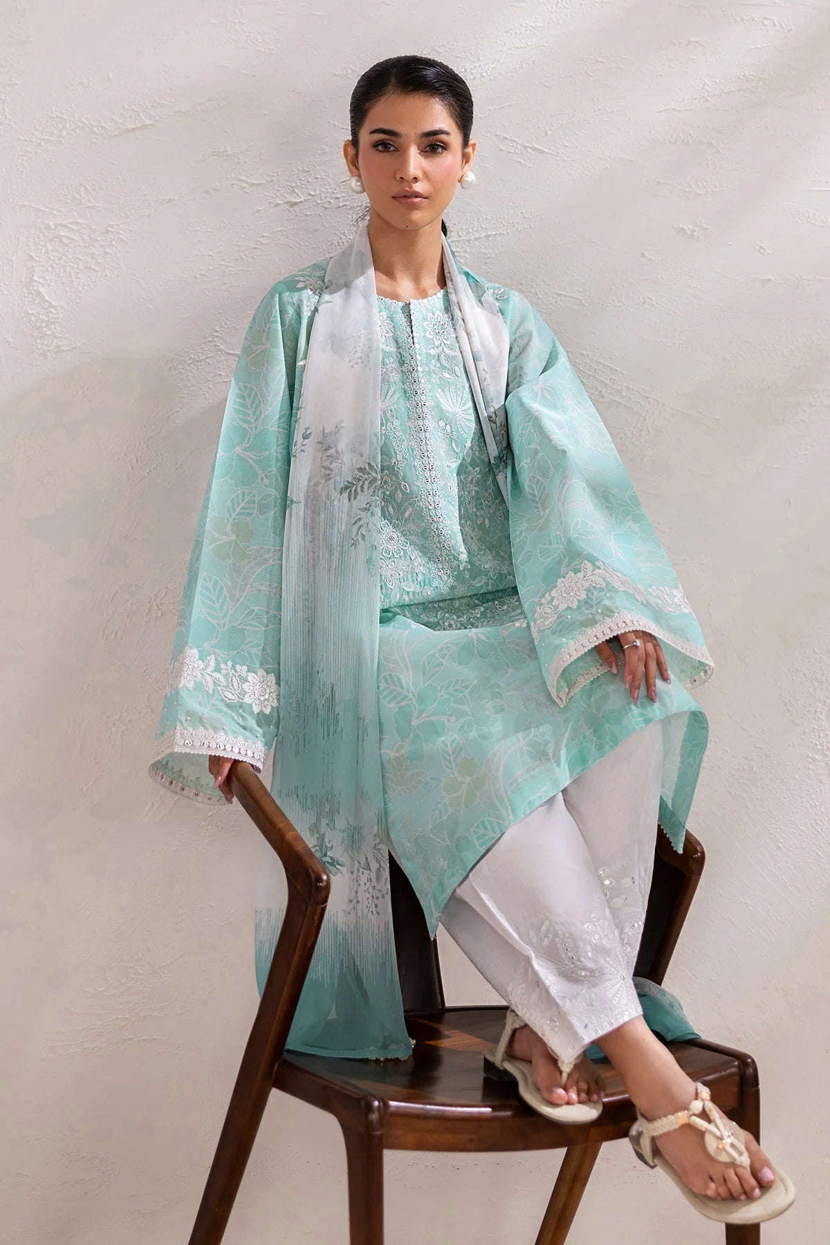 ESUF4451 | Baroque