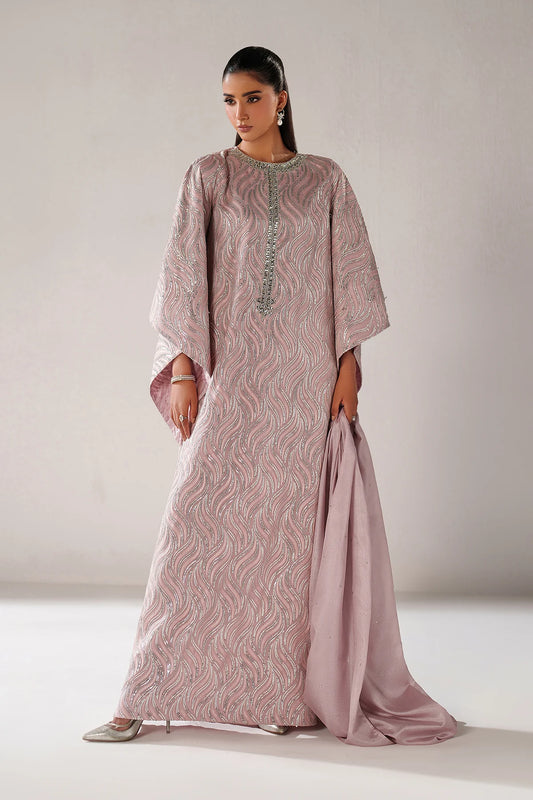EFPR1244-XSM-333 | Baroque