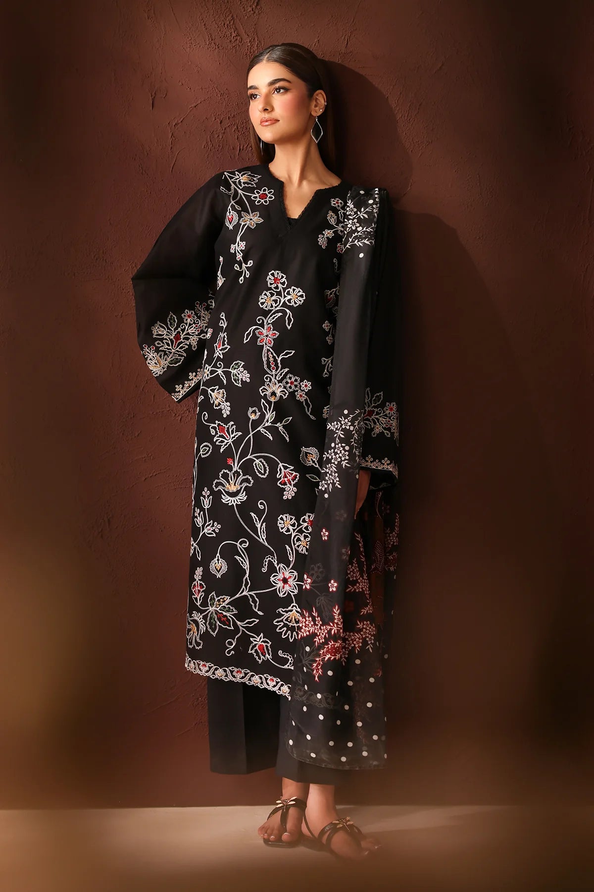 ESSF4483 | Baroque