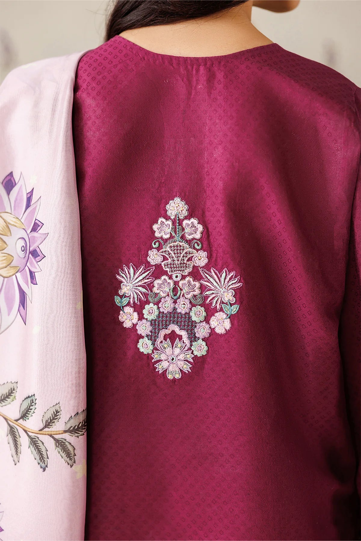 ESPR1267-XSM-333 | Baroque