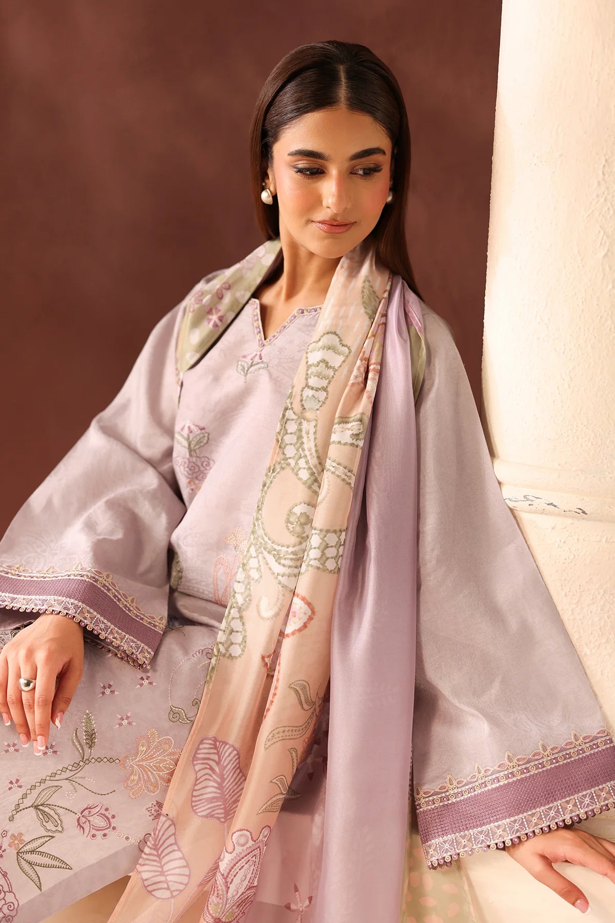 ESSF4484 | Baroque