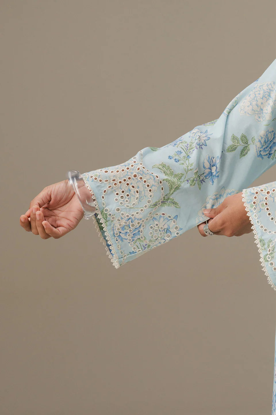 Day Dream Fit | Love Coco By Zarashahjahan Pret 2026 (RTS)