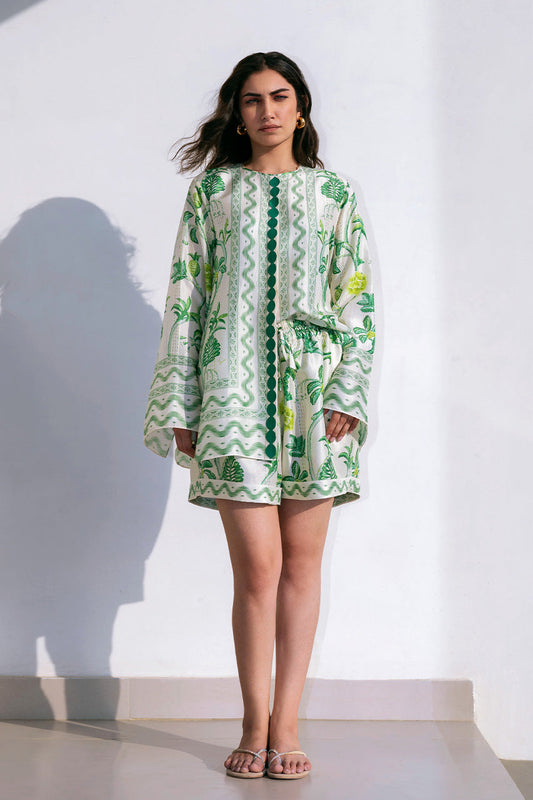 Jude | Sania Maskatiya Rania – Eid ul Adha '25