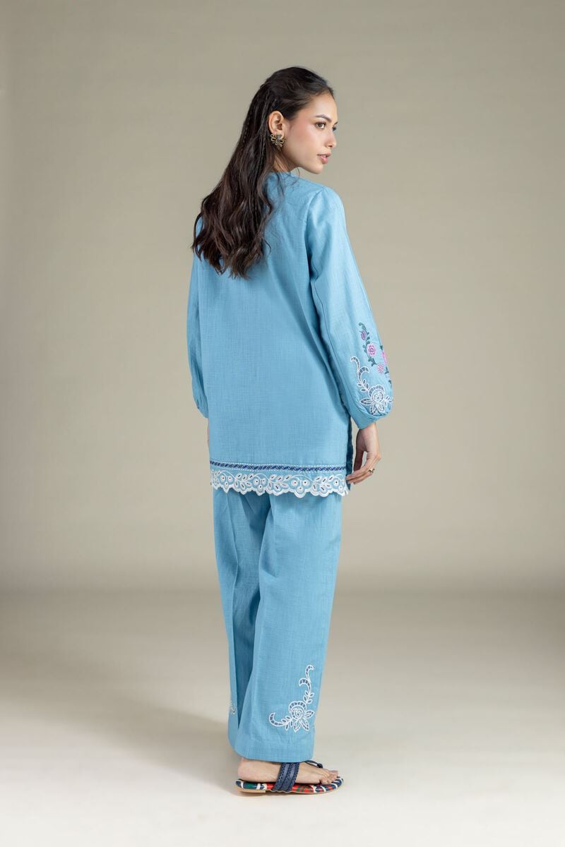 SKU: 25-10-12E4-10TA | Khaadi