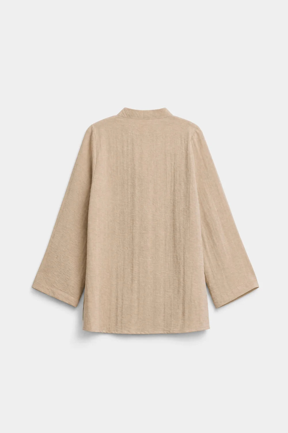 PALE YELLOW | E0763-106-226 | Ethnc