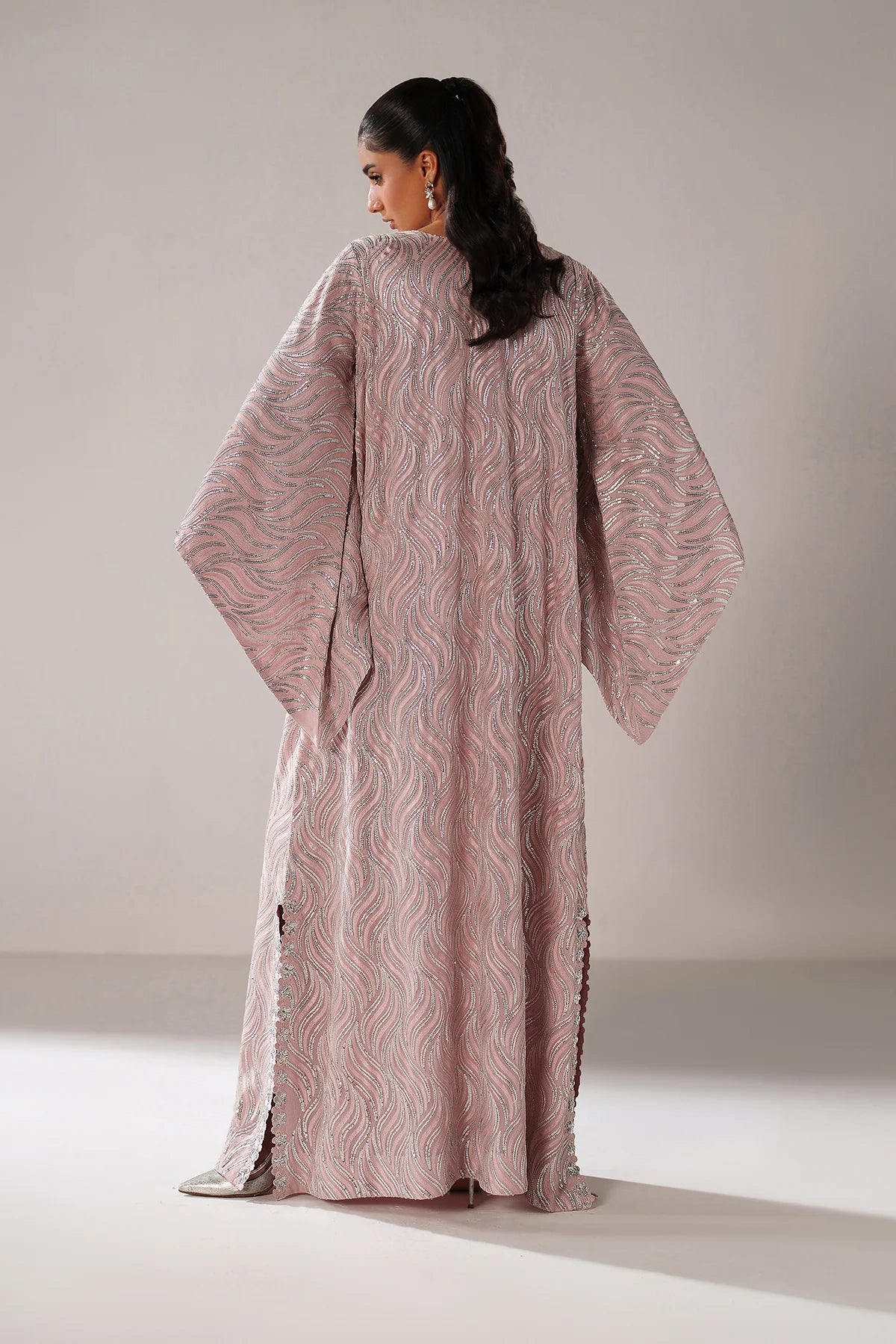 EFPR1244-XSM-333 | Baroque