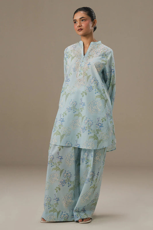 Day Dream Fit | Love Coco By Zarashahjahan Pret 2026