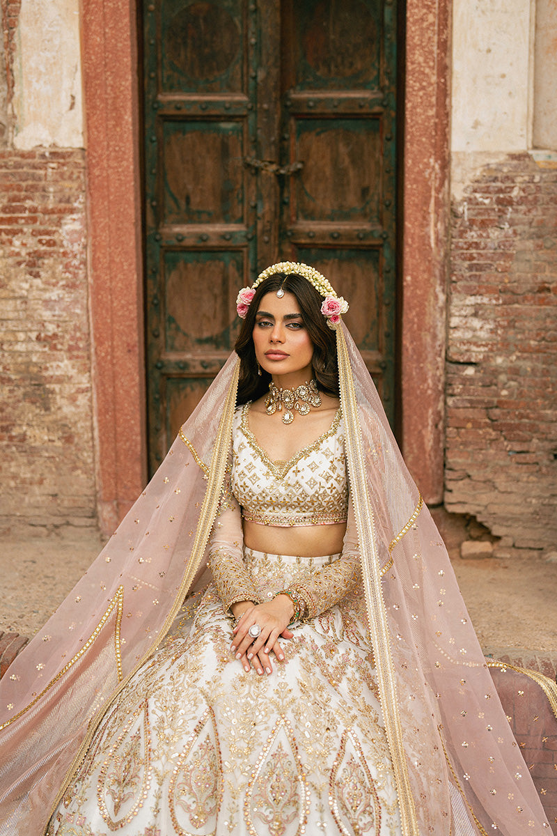 KOHINOOR | Mohsin Naveed Ranjha