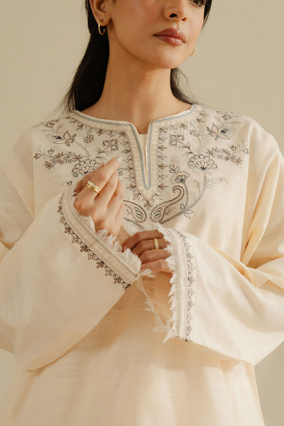 ZKT-1387 | Zarashahjahan Basics