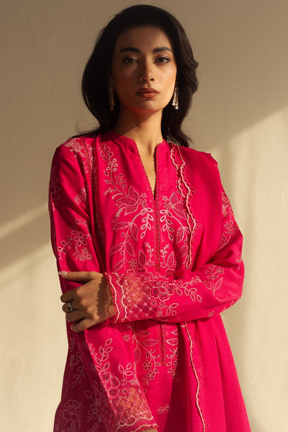 ZC-2066 | Zarashahjahan Fall Festive