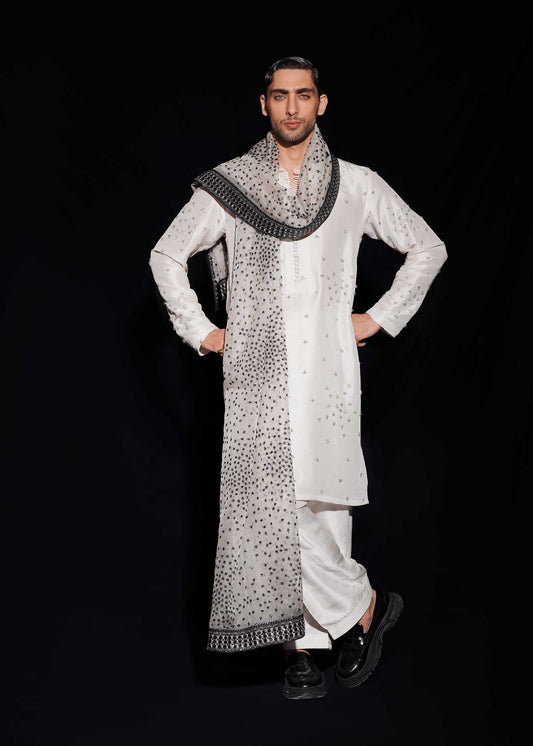Casade | Hussain Rehar