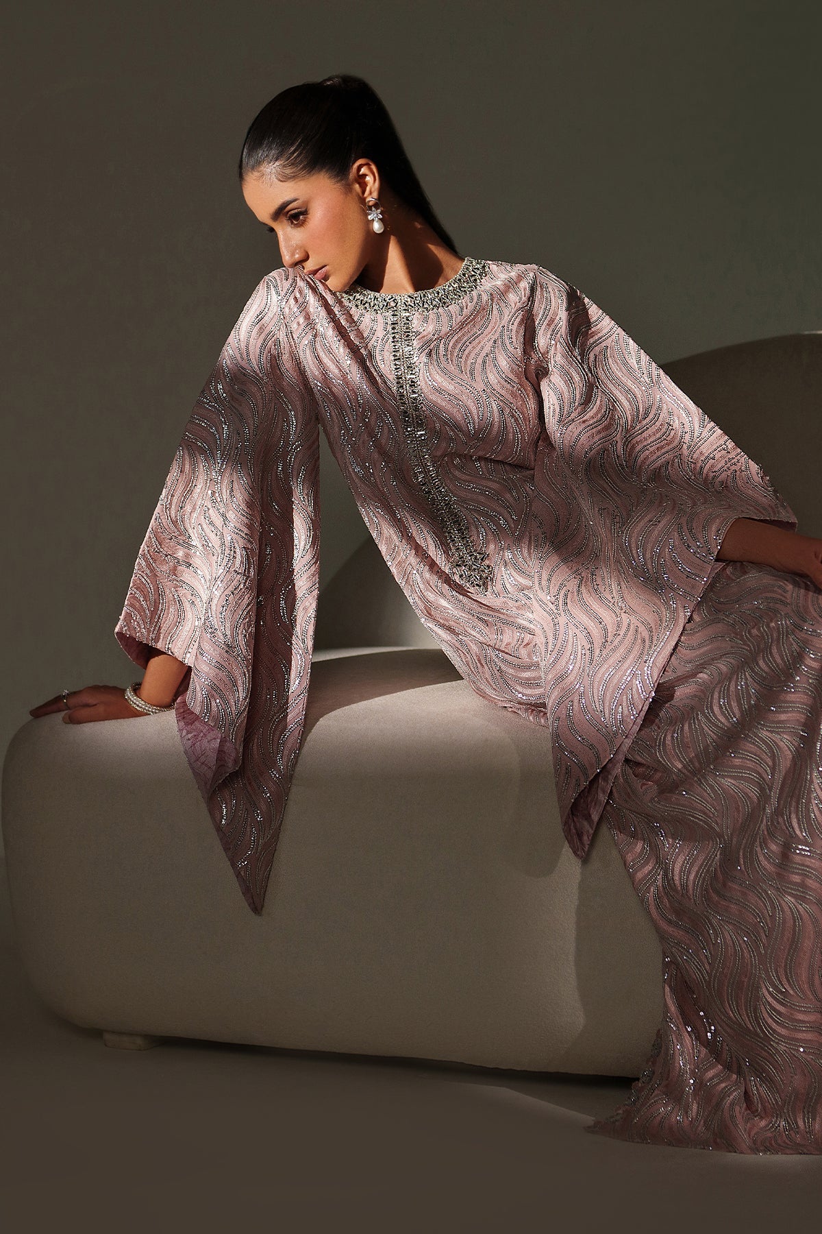 EFPR1244-XSM-333 | Baroque