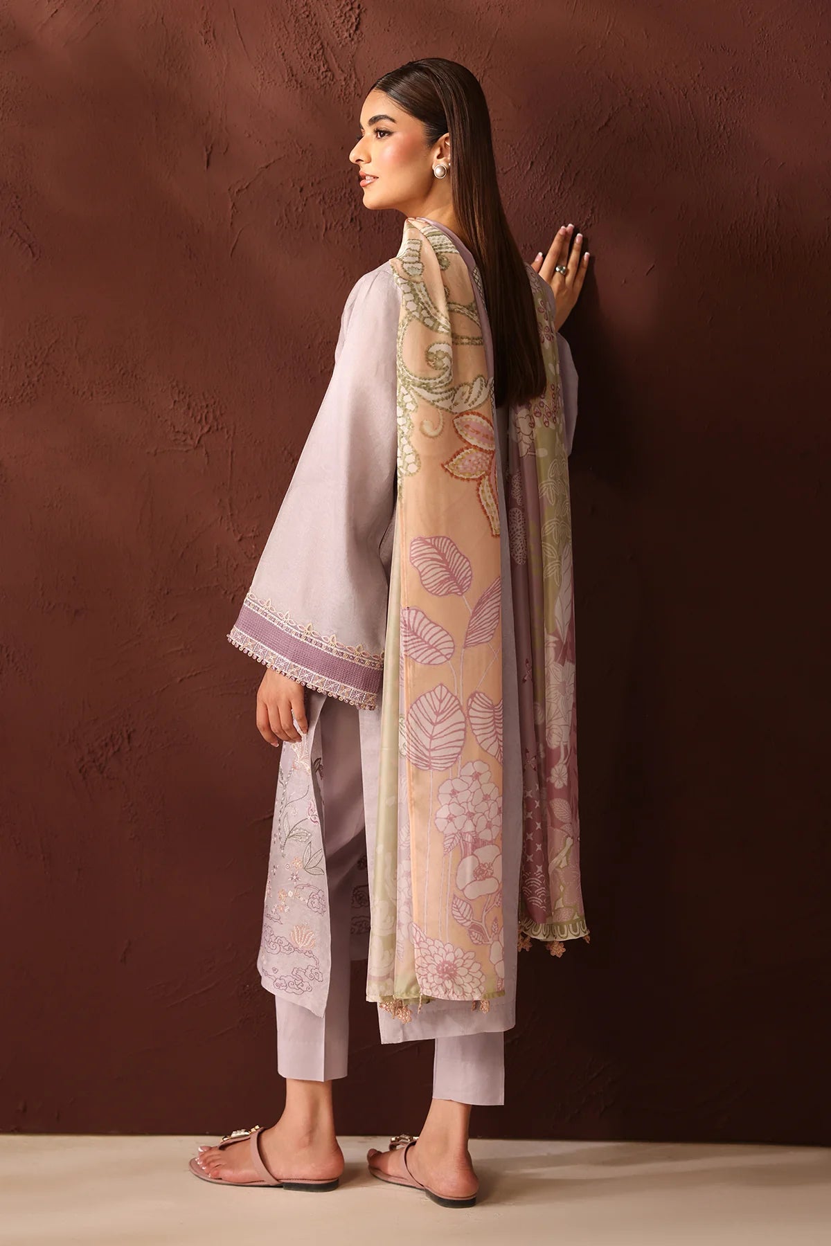 ESSF4484 | Baroque