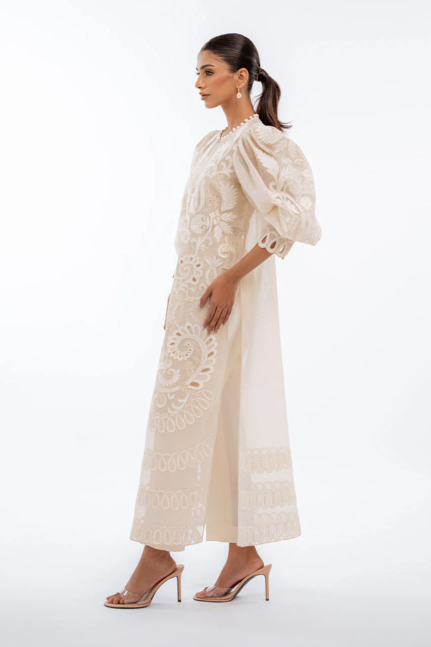 FINN | Sania Maskatiya