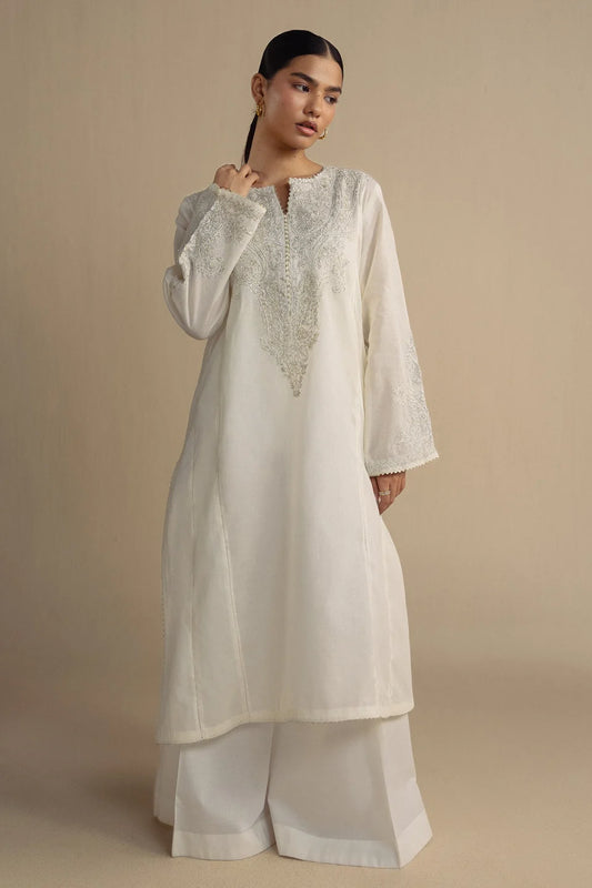 SAFA | ZSJ BASICS '26 | ZARA SHAHJAHAN
