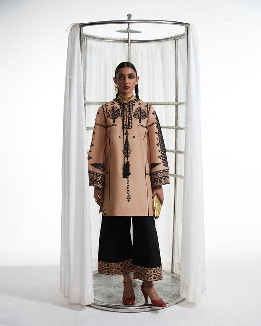 DITA | Jugnu SS’25 EID Pret’25 (RTS)