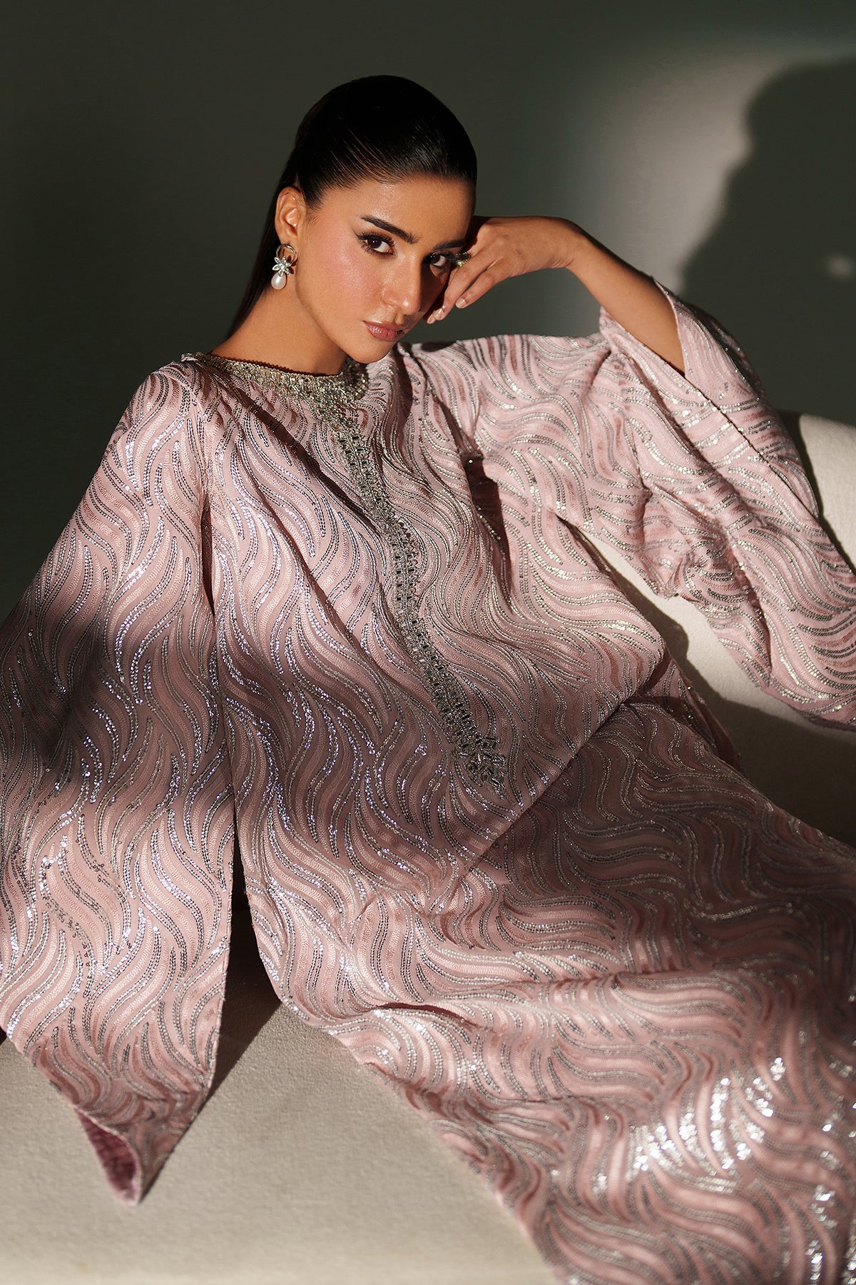 EFPR1244-XSM-333 | Baroque