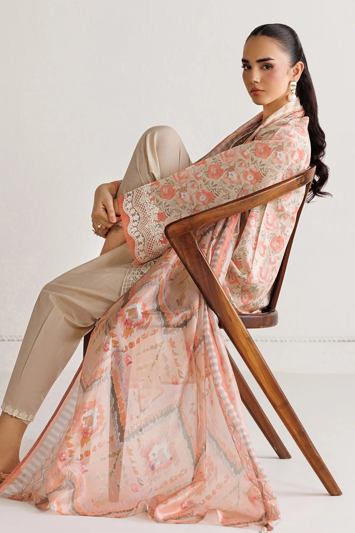ESSF4495 | Baroque