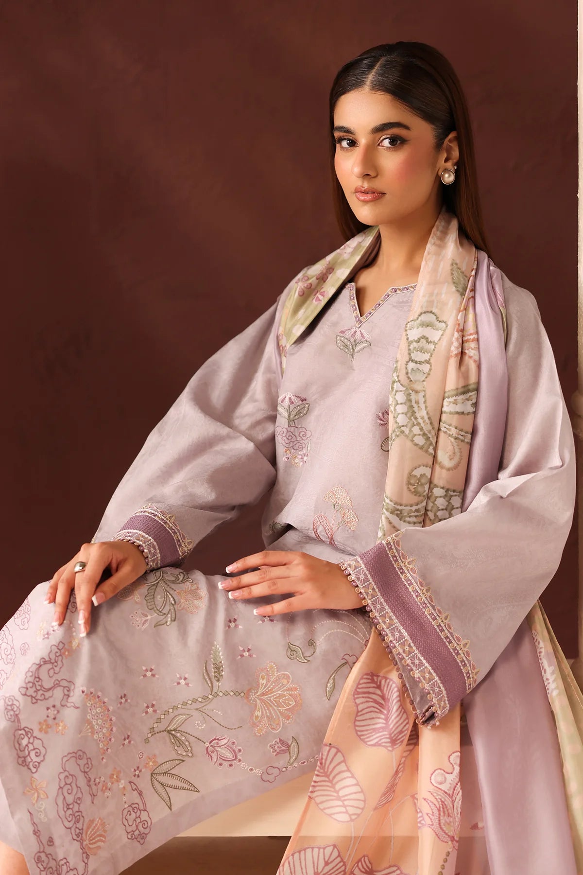 ESSF4484 | Baroque