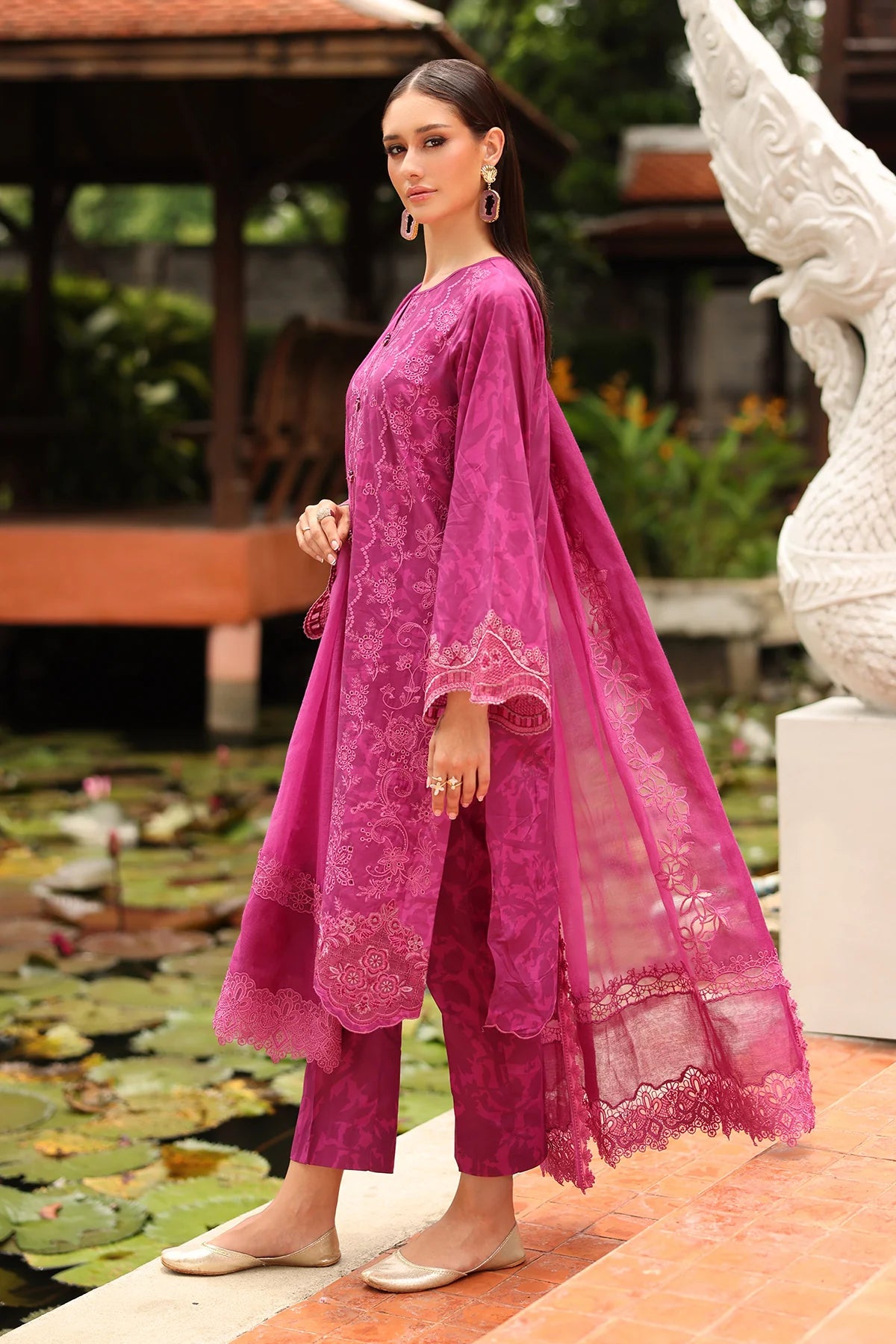 ESUF4254 | Baroque