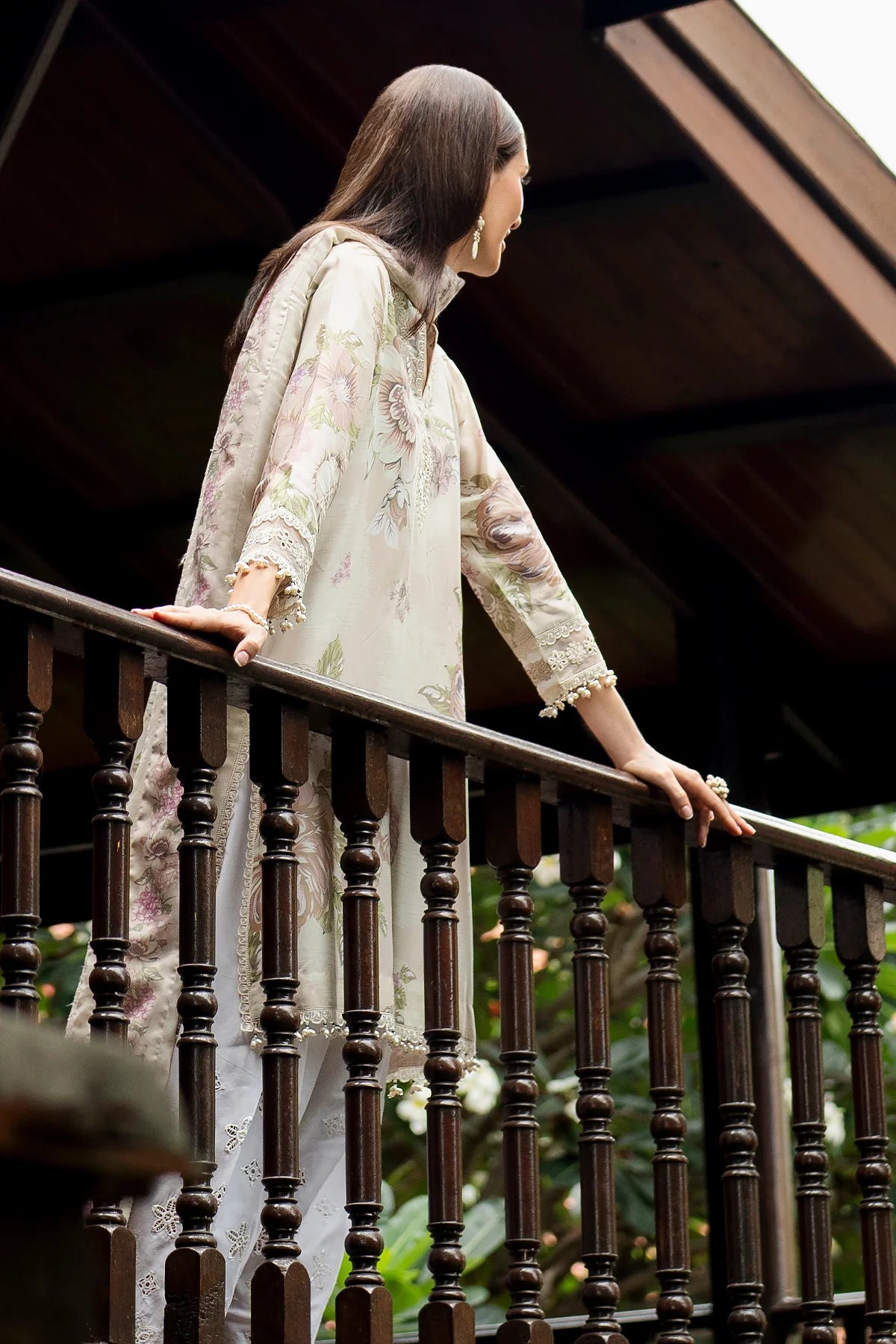 ESUF4270 | Baroque
