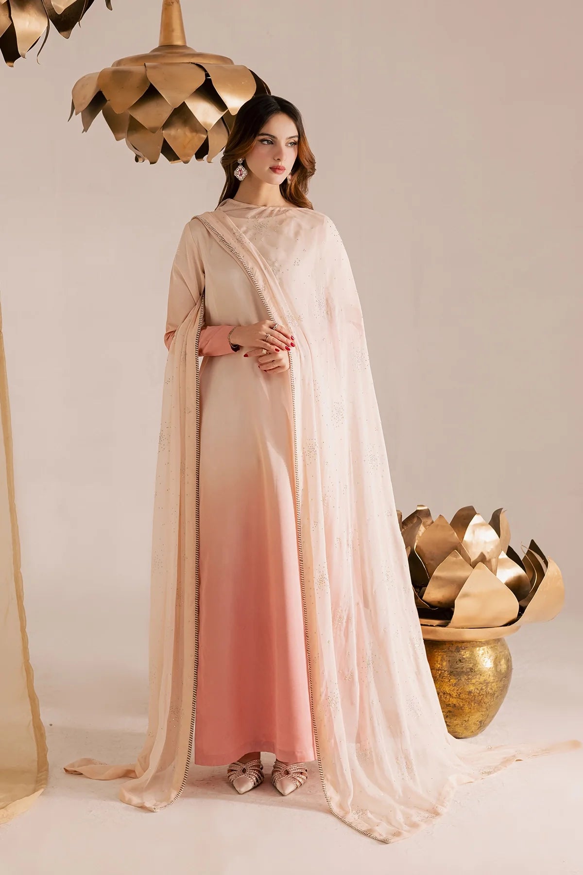 RE-27 | Crescent Dreams | VANYA