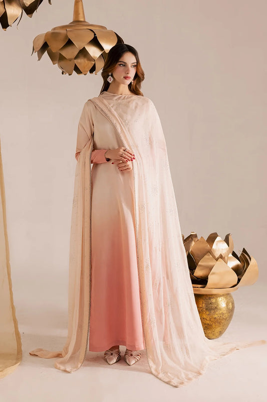 RE-27 | Crescent Dreams | VANYA