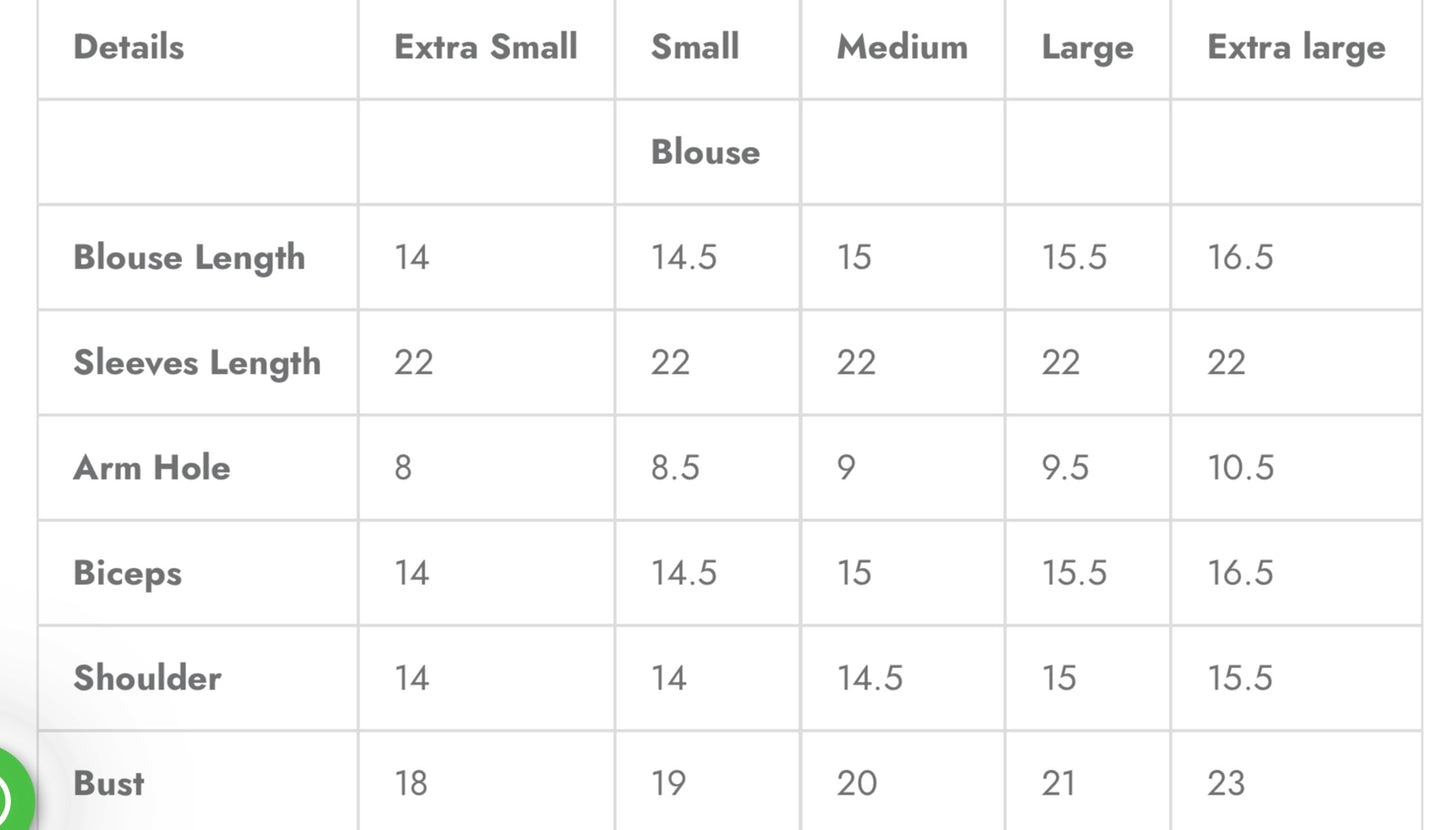 Evia (Saree) | Faiza Saqlain