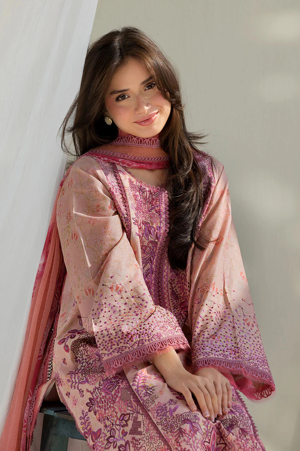 Design 5B | Vital '26 | SOBIA NAZIR