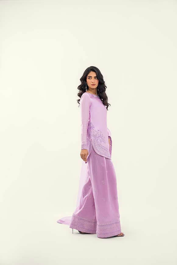 Onyx | Wajahat Mansoor