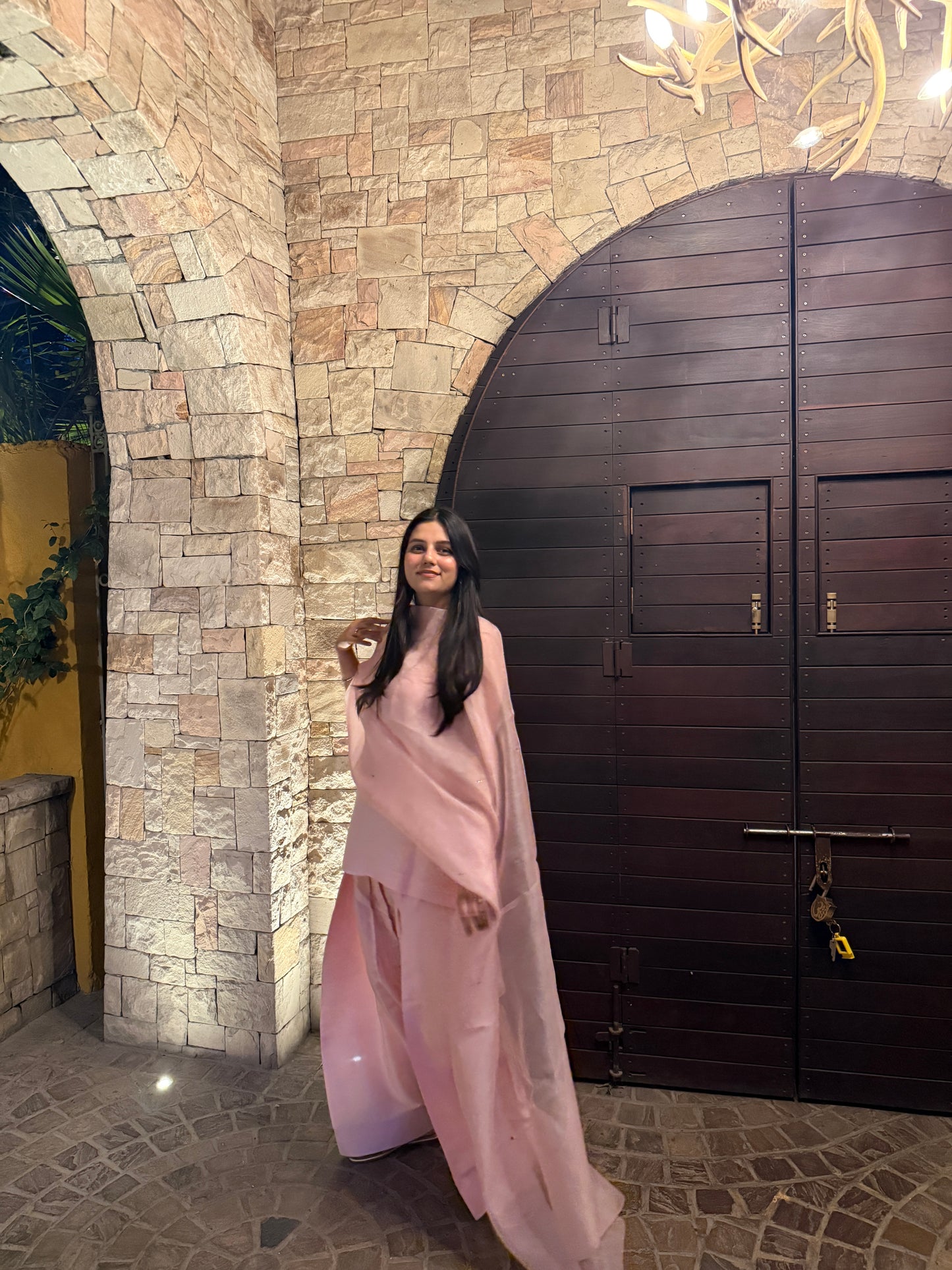 Barbie | CHAAND TARA