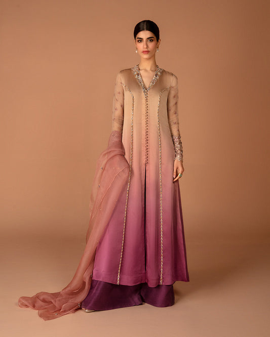 Eshe | Faiza Saqlain