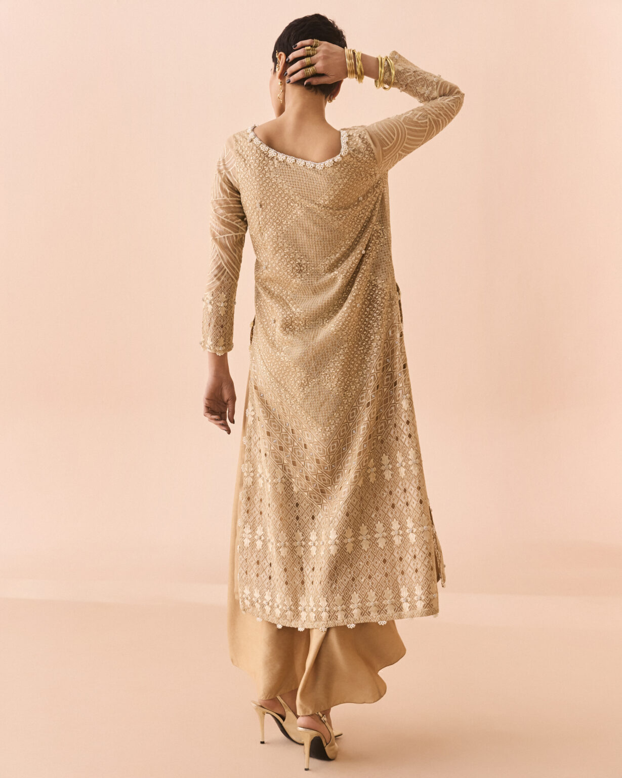 EO-08 | Iqbal Hussain