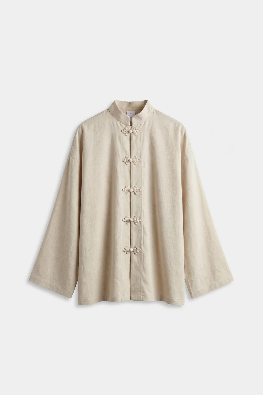 OFF WHITE | E0810/116/002 | Ethnc