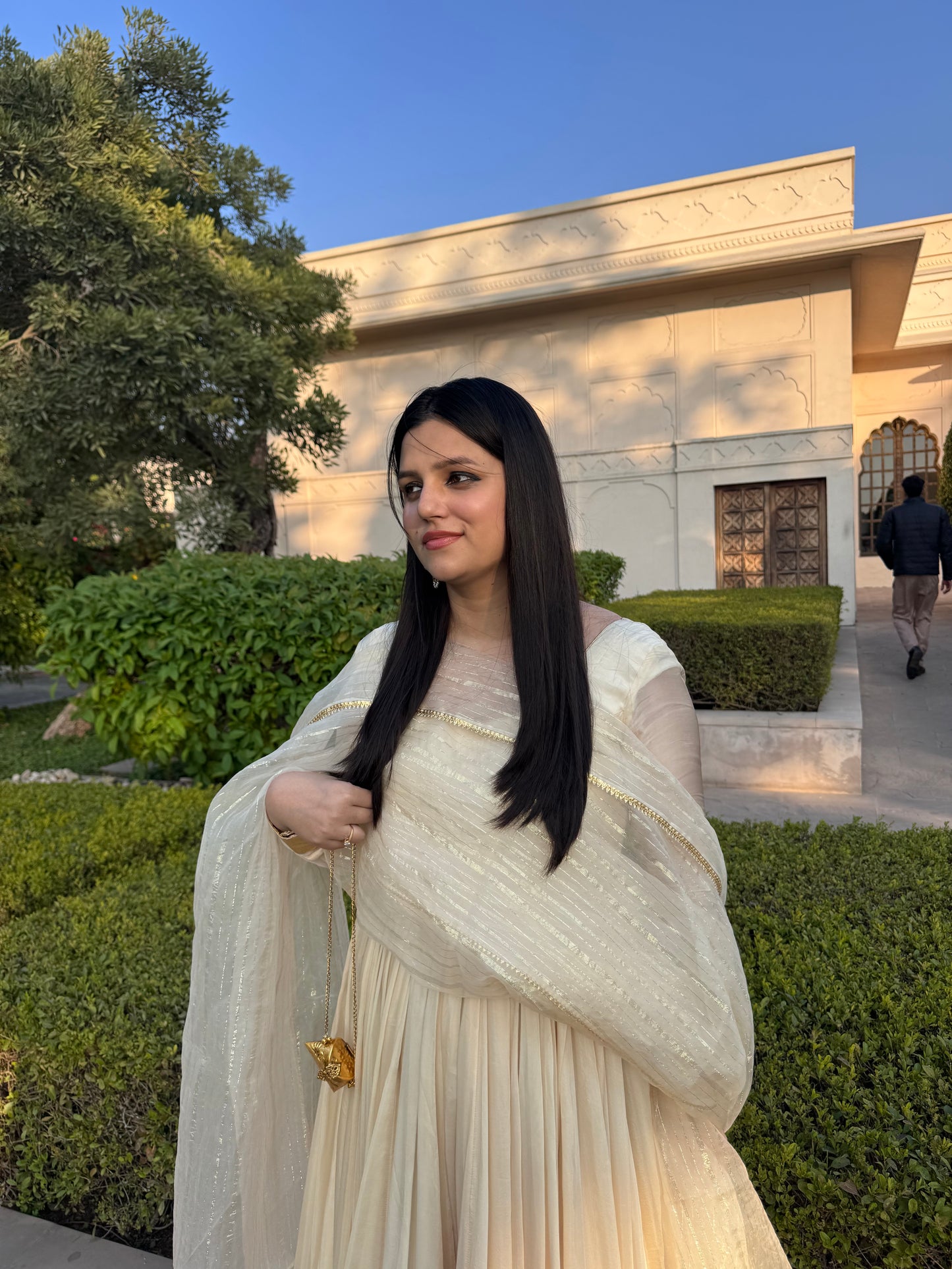 SAHIBA | CHAAND TARA