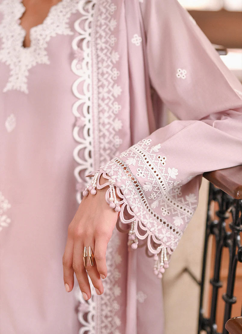 Azzurra | New Arrivals | IMAGE