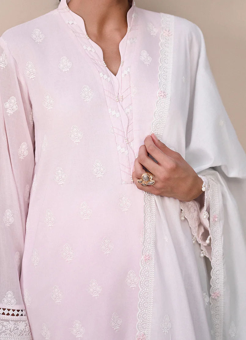 Petaline | New Arrivals | IMAGE