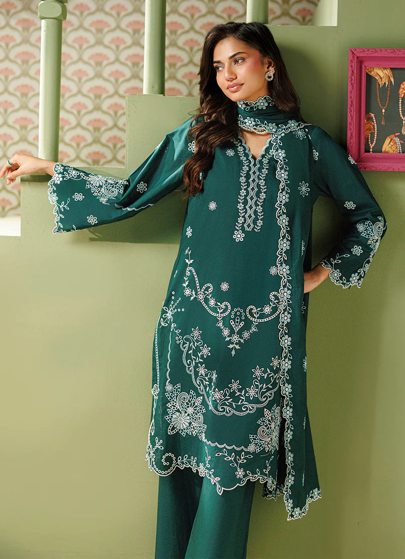 15991/401/359 | New Arrivals | IMAGE