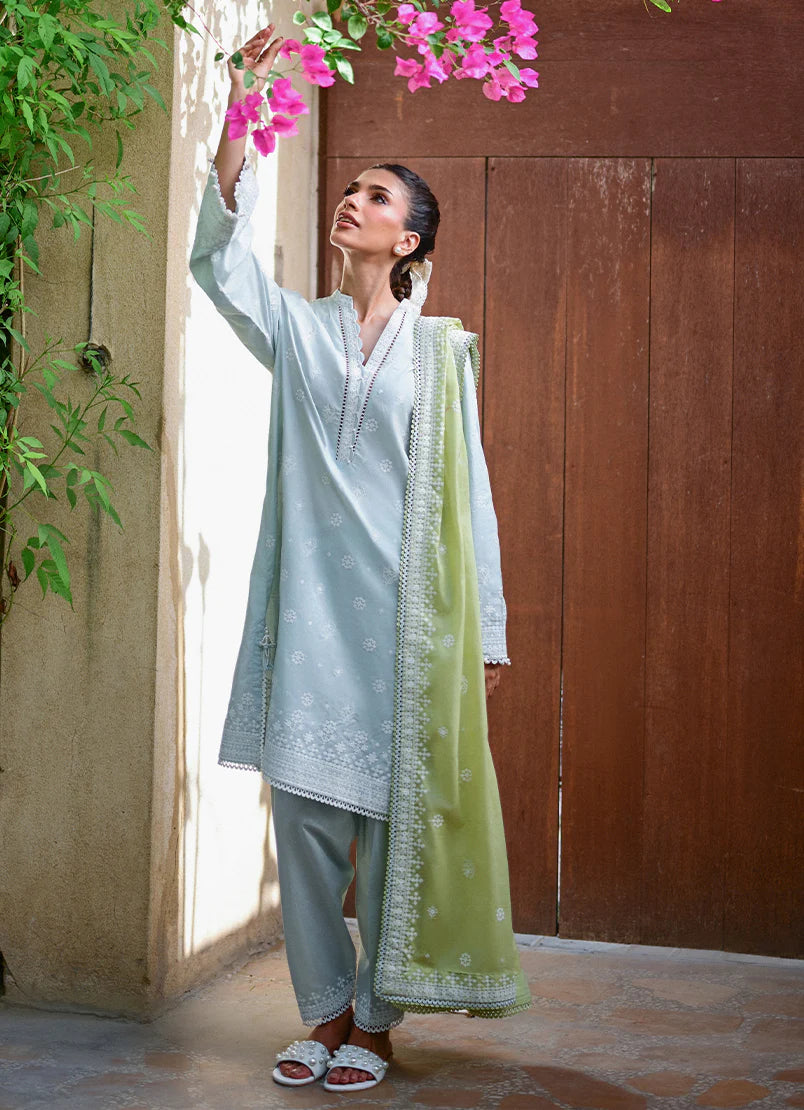 Azule | New Arrivals | IMAGE