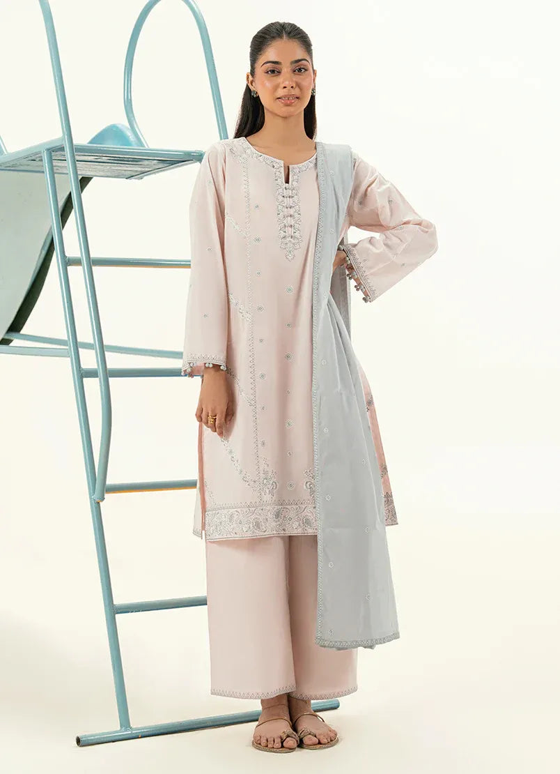 15452/601/531| Spring Pret '26 | IMAGE