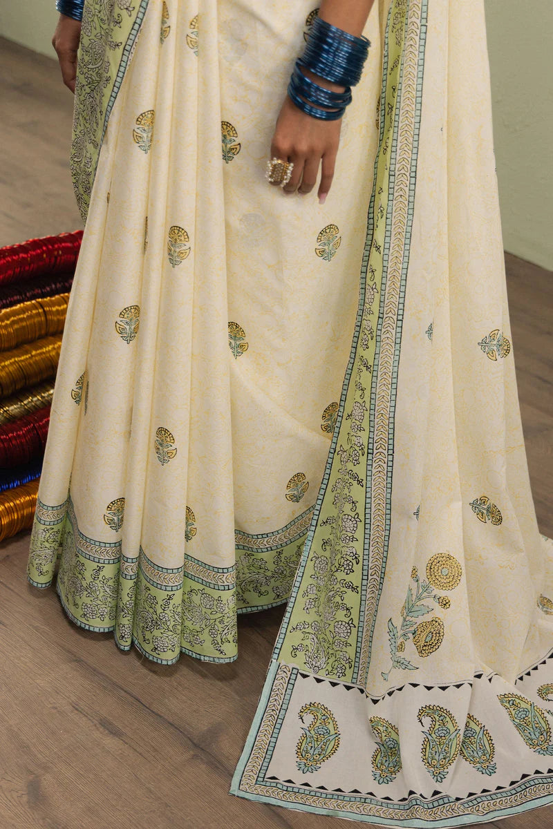 Gulbahar | Eid Pret '26 | ZARA SHAHJAHAN