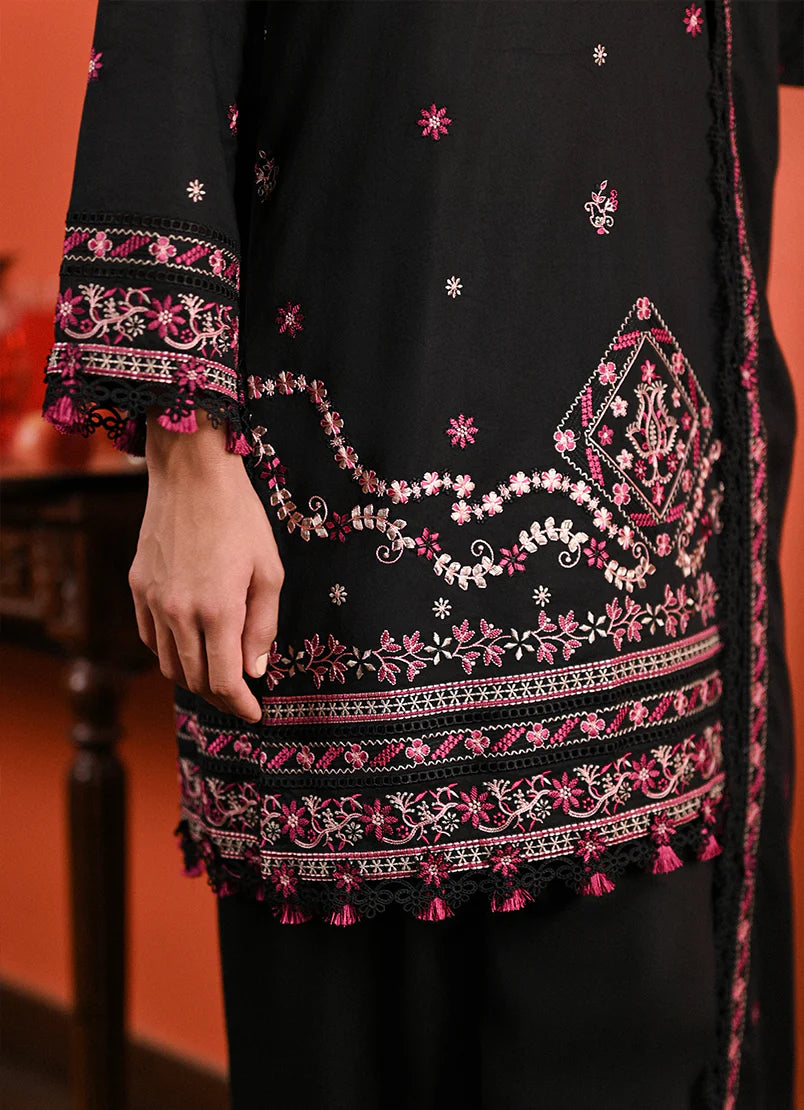 Roselle | New Arrivals | IMAGE