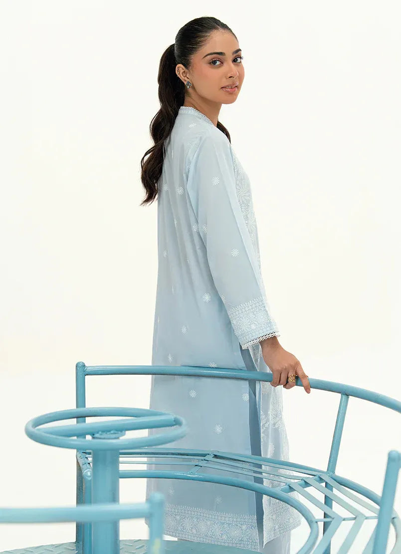 14475/401/301 | Spring Pret '26 | IMAGE