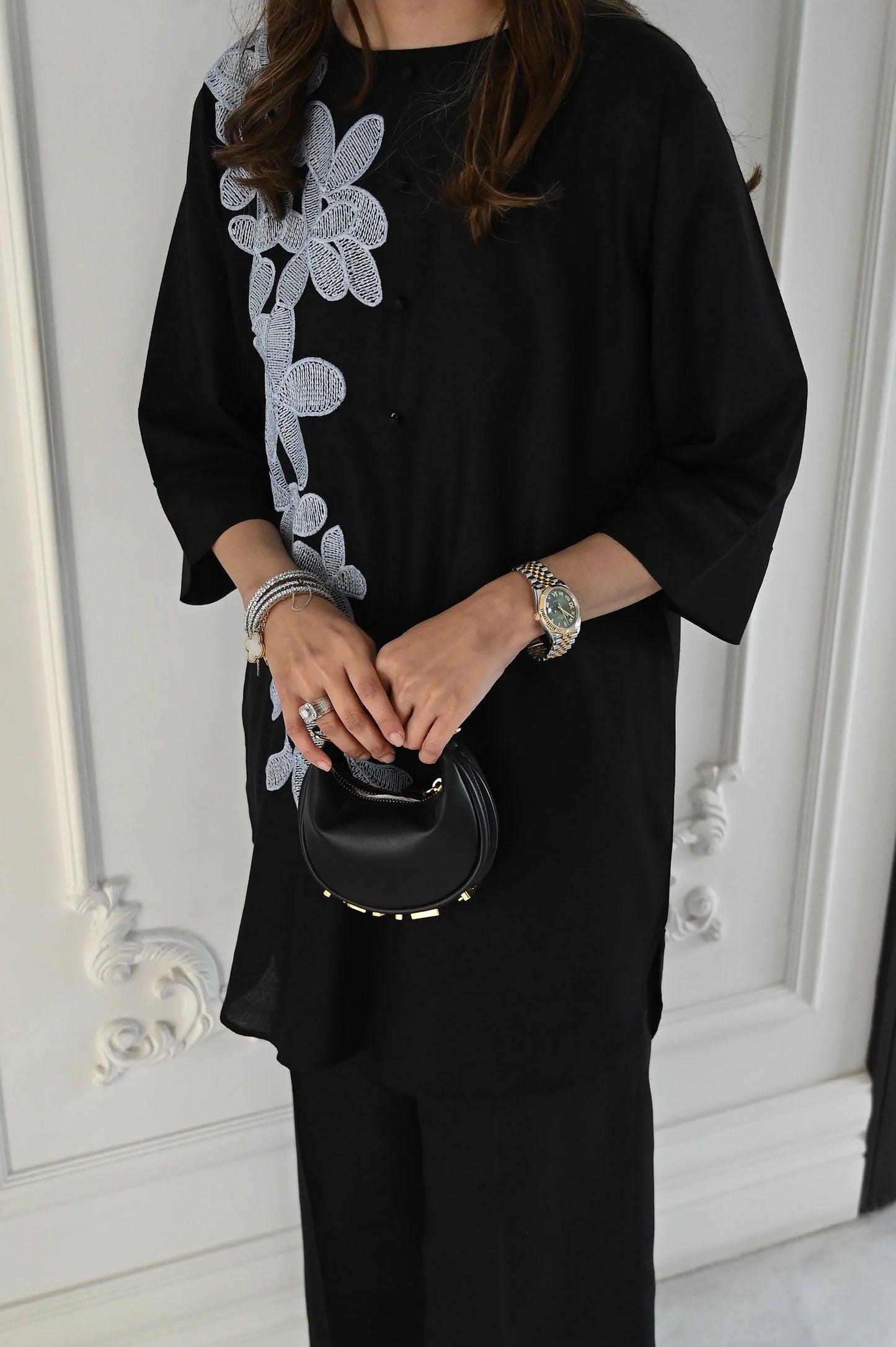 ⁠INKWELL SET | THE SIGNATURE EDIT | LA PRET