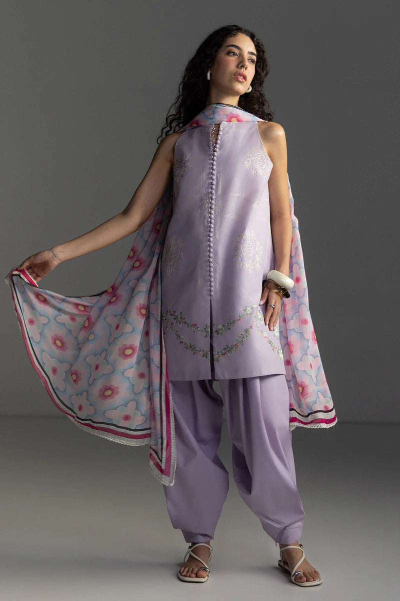 Rivae-1A | Coco Lawn 2026 | COCO BY ZARA SHAHJAHAN(RTS)