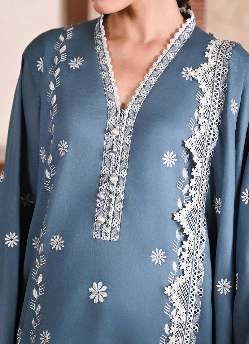Cyane | New Arrivals | IMAGE